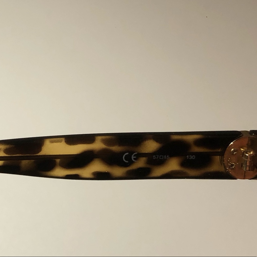 Michael Kors sunglasses - Picture 5 of 6
